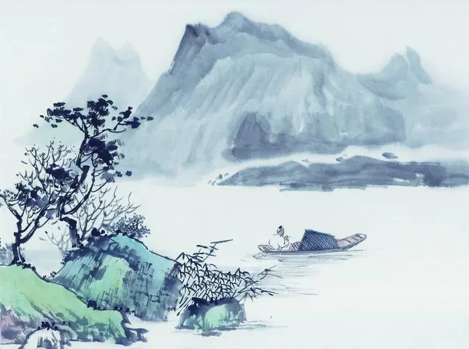 工业电子无人化